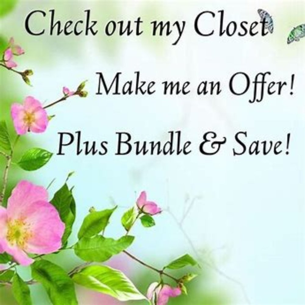 make offer